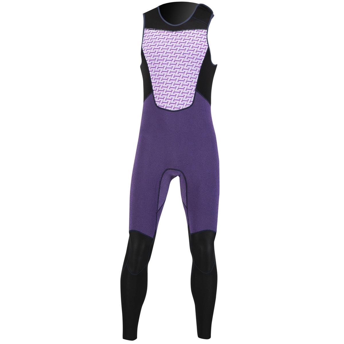 Prolimit SUP Long John Zodiac - Image 5