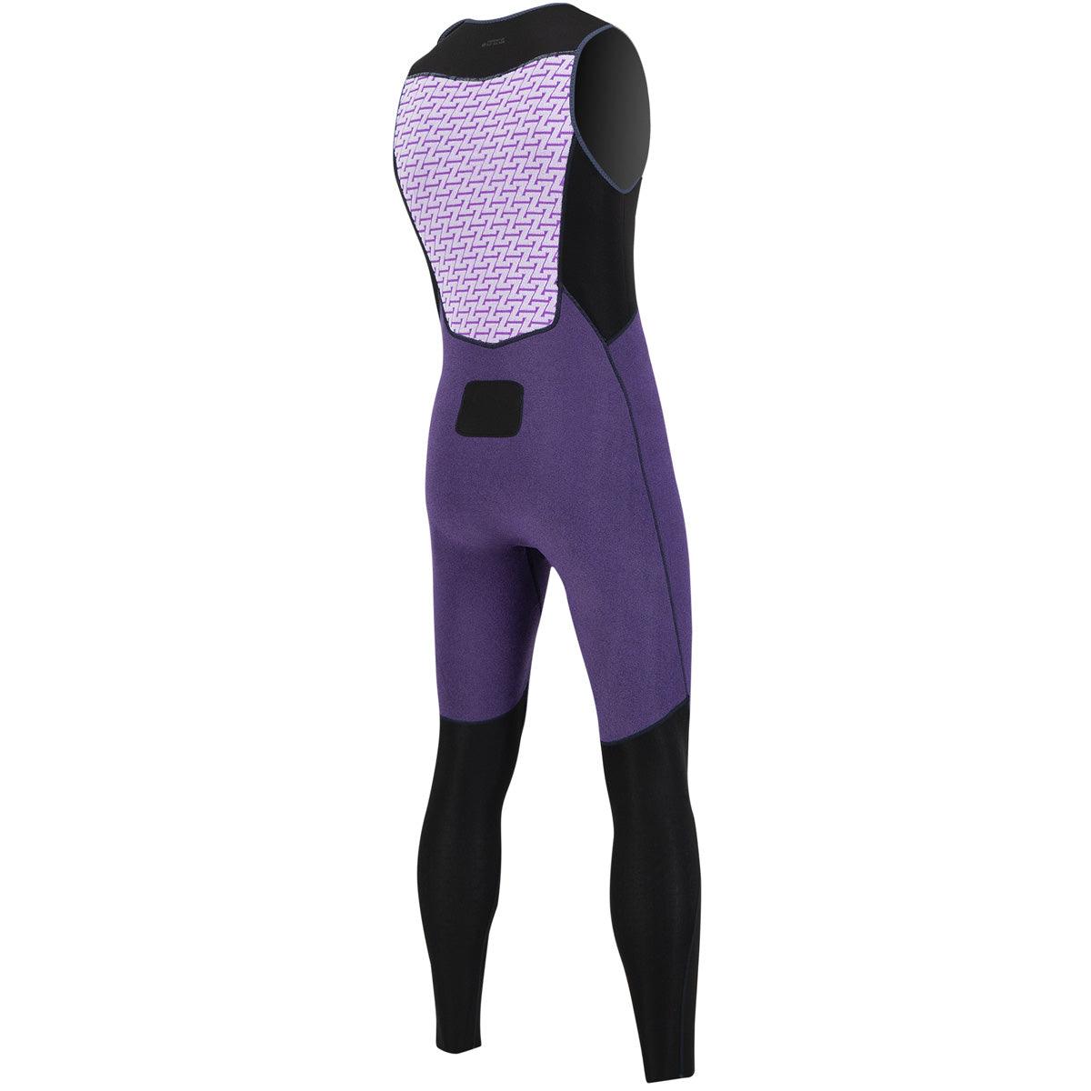 Prolimit SUP Long John Zodiac - Image 6