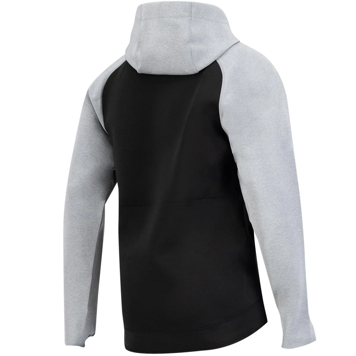 Prolimit SUP Neoprene Hoodie - Image 3