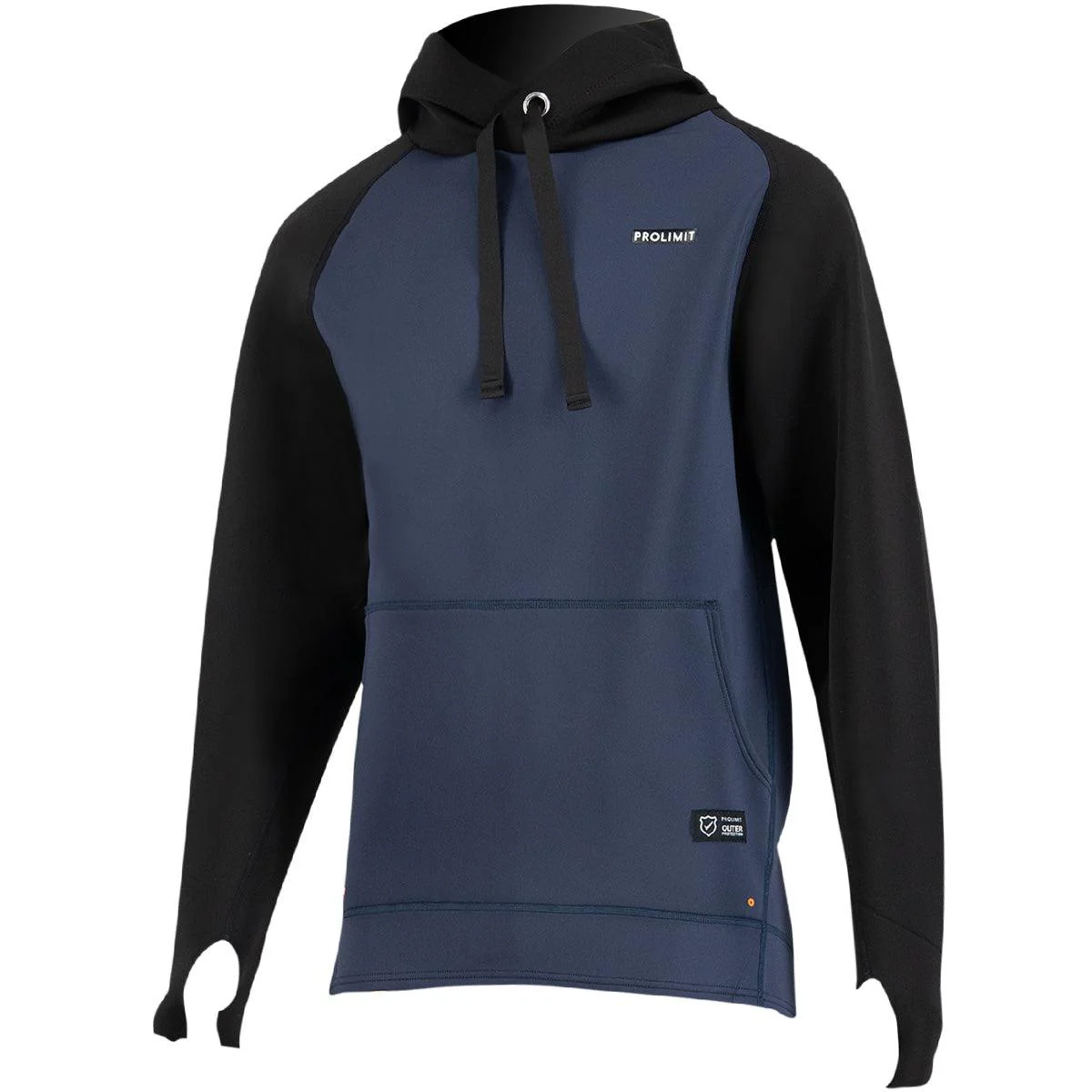 Prolimit SUP Neoprene Hoodie - Image 4