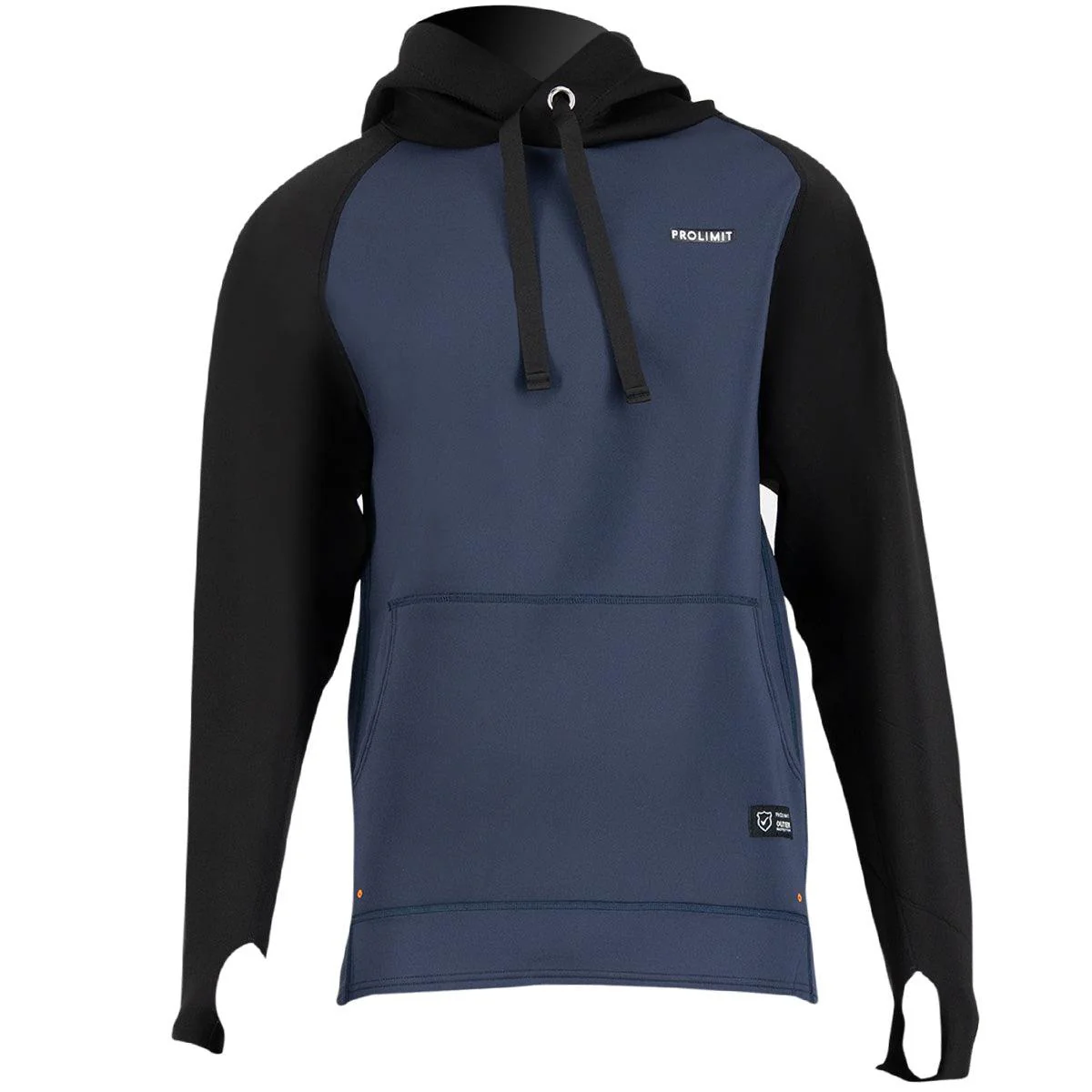 Prolimit SUP Neoprene Hoodie - Image 5