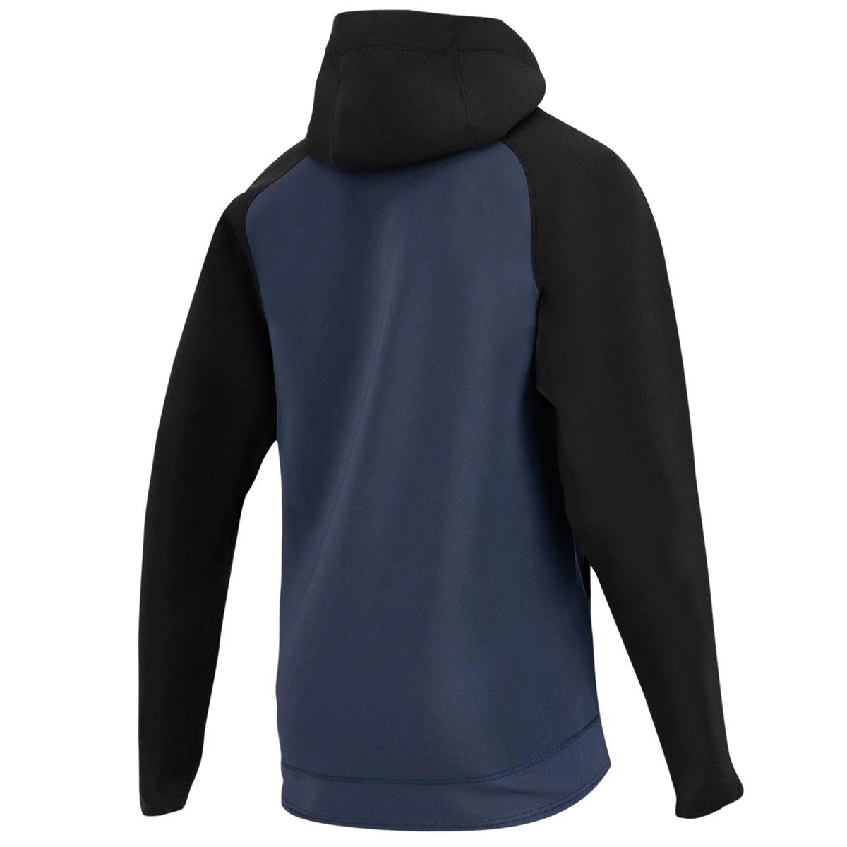 Prolimit SUP Neoprene Hoodie - Image 6