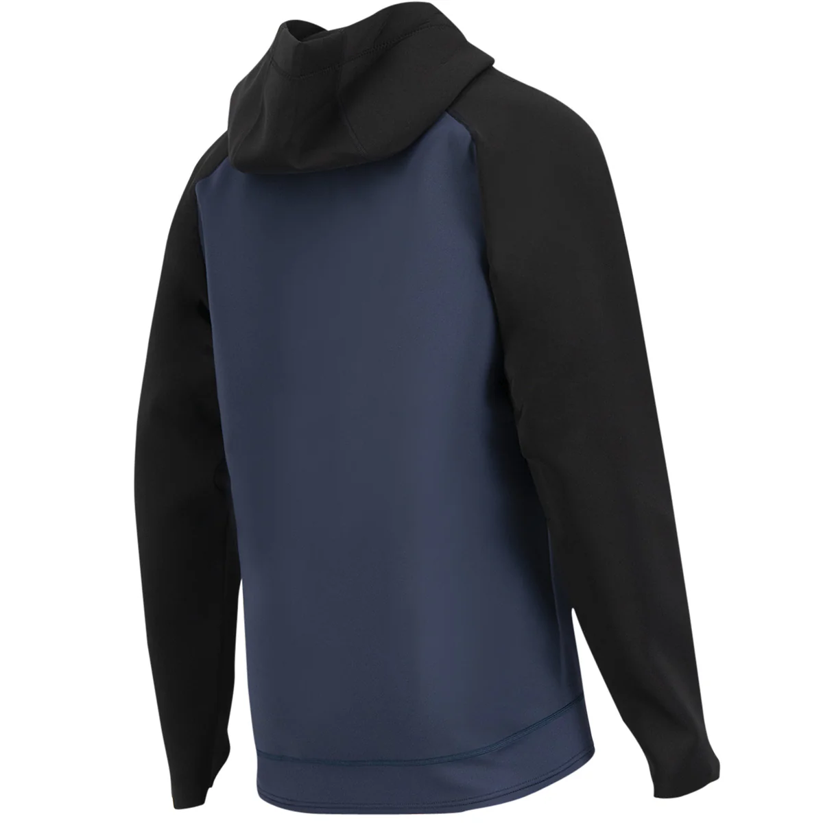 Prolimit SUP Neoprene Zip Hoodie - Image 3