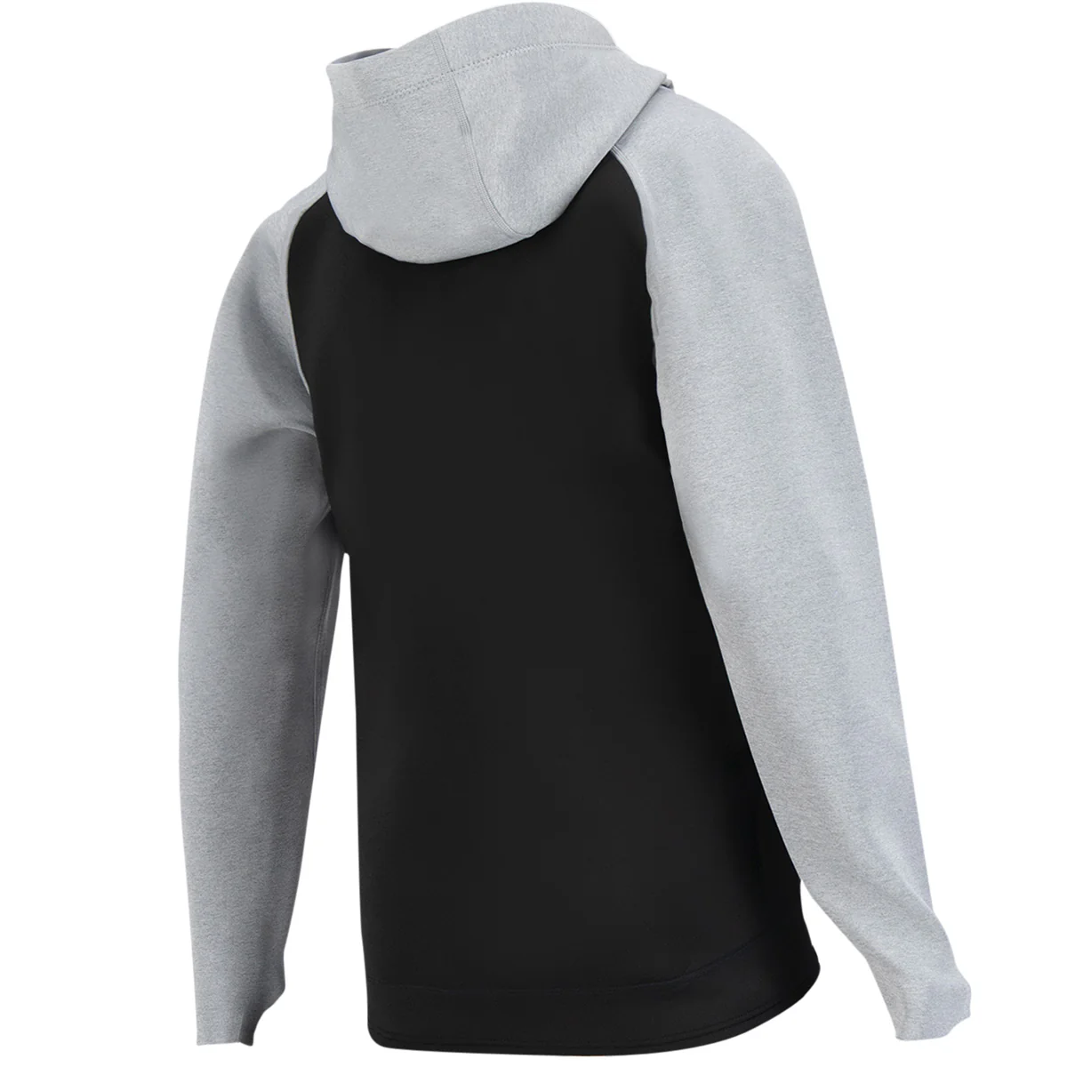 Prolimit SUP Neoprene Zip Hoodie - Image 6
