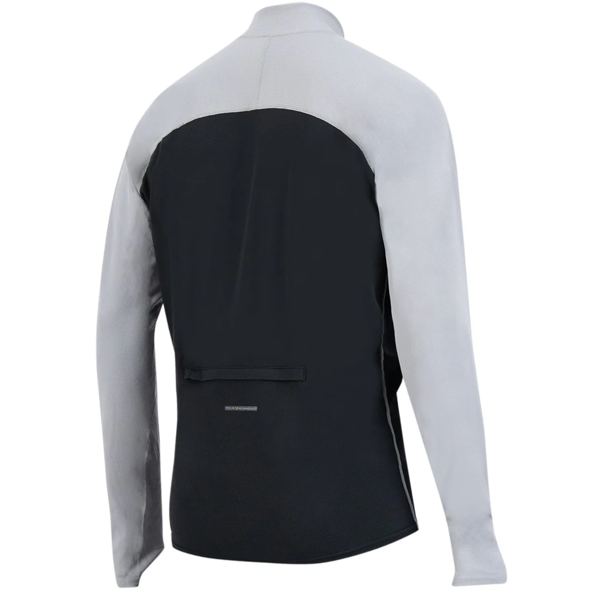 Prolimit Sup Quick-dry - Image 3