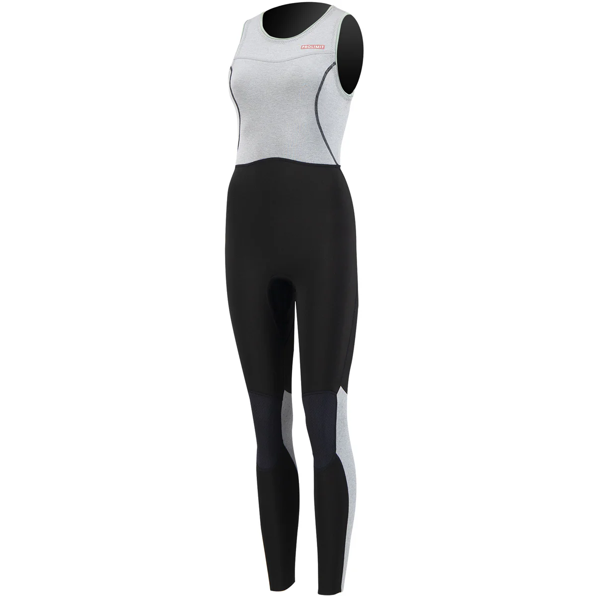 Prolimit SUP Neo Womens Long John Airmax Zodiac - Image 4