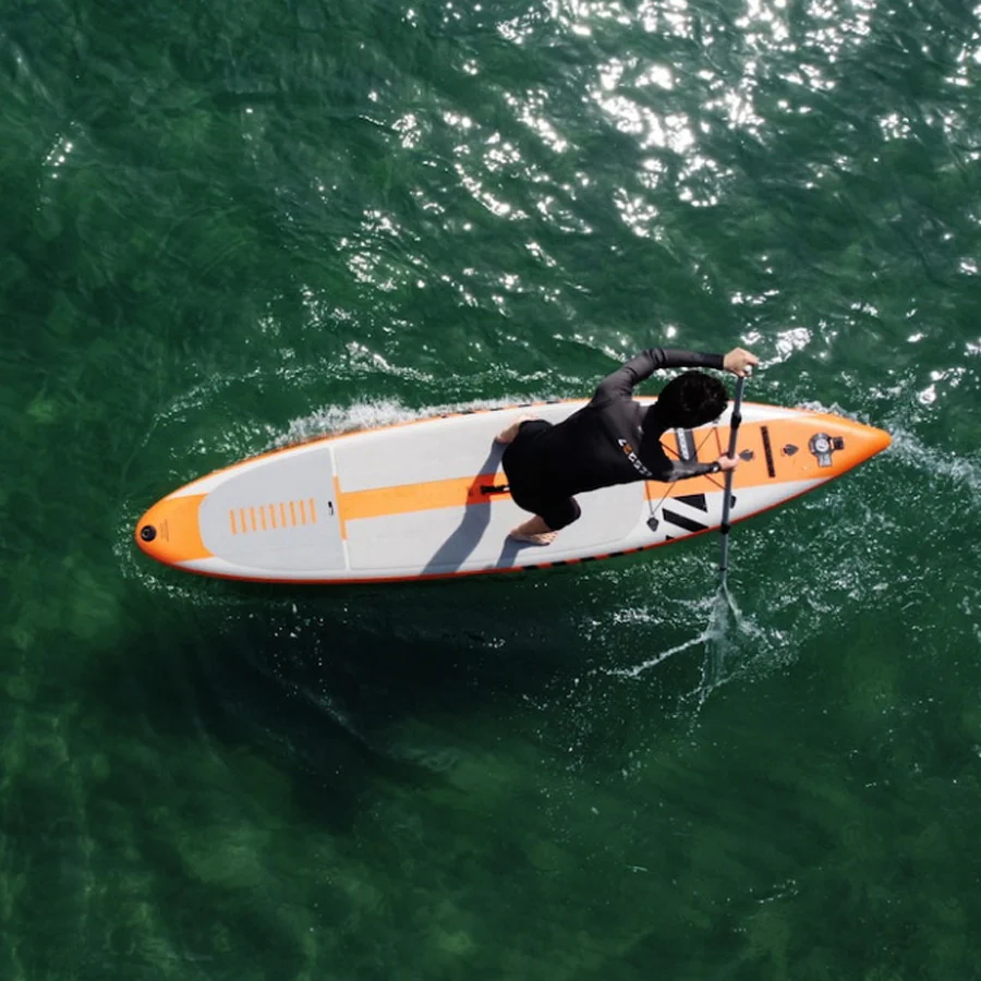 RRD Air EVO Cruiser - Image 10