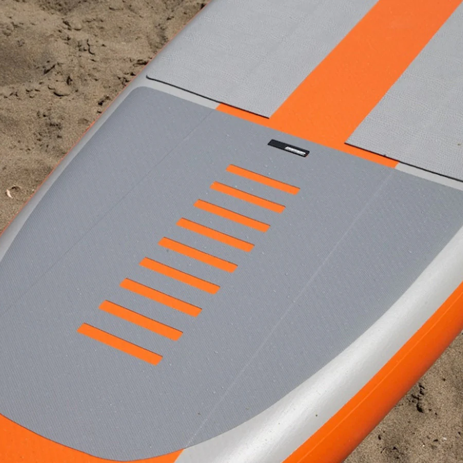 RRD Air EVO Cruiser - Image 11