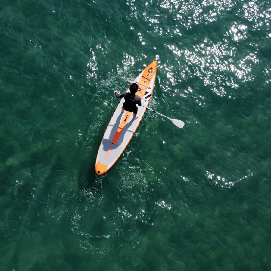 RRD Air EVO Cruiser - Image 12