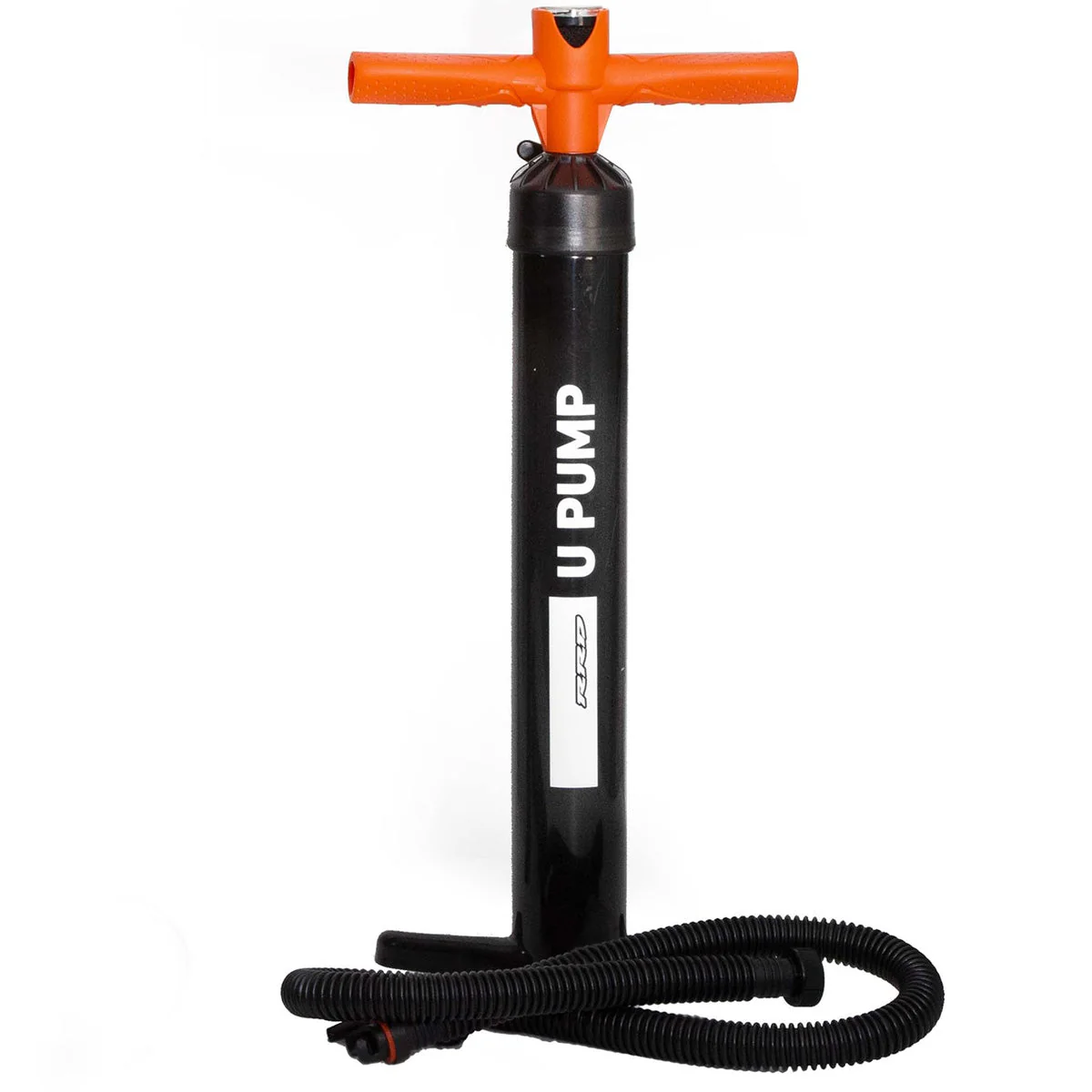 RRD Air EVO Cruiser - Image 4