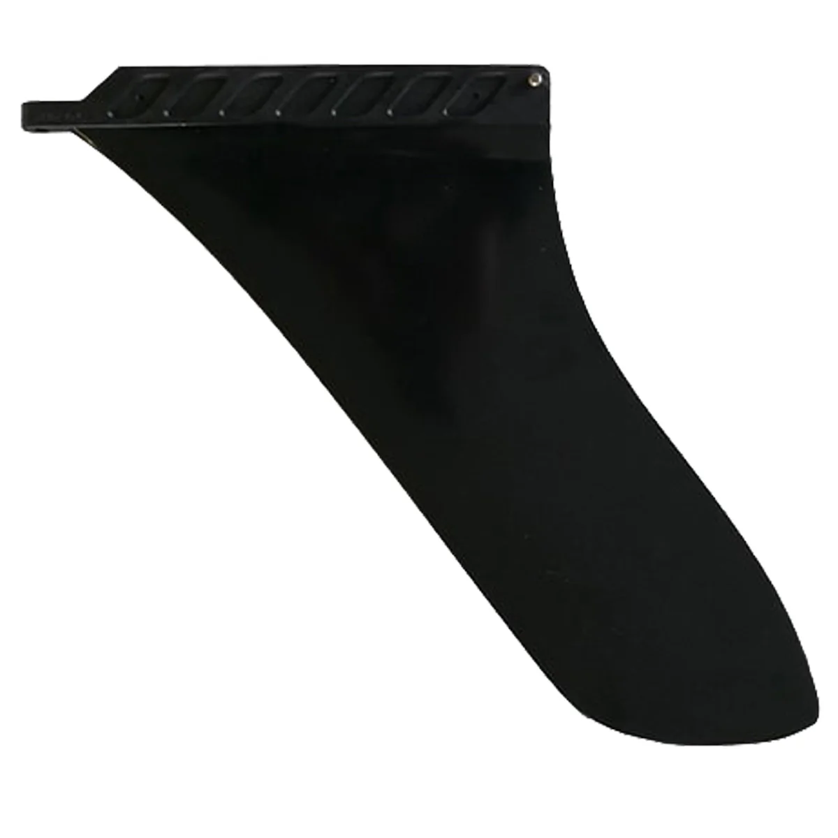 RRD Air EVO Cruiser - Image 5