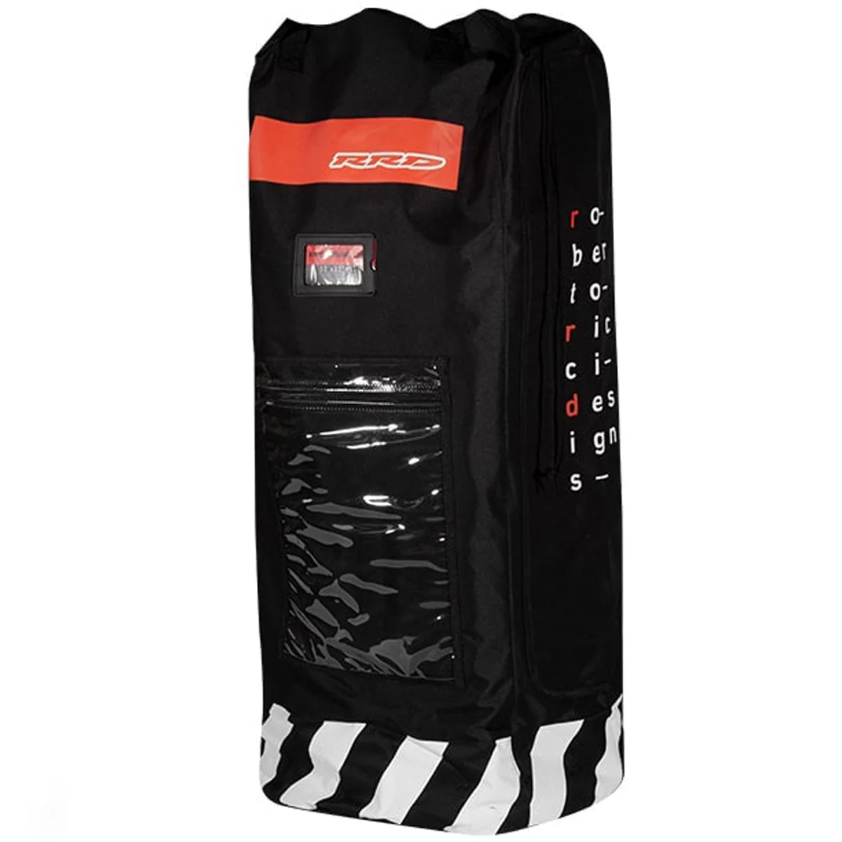 RRD Air EVO Cruiser - Image 6