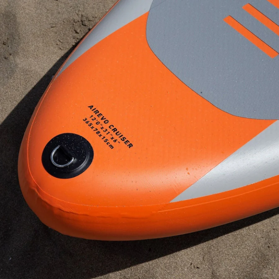 RRD Air EVO Cruiser - Image 9