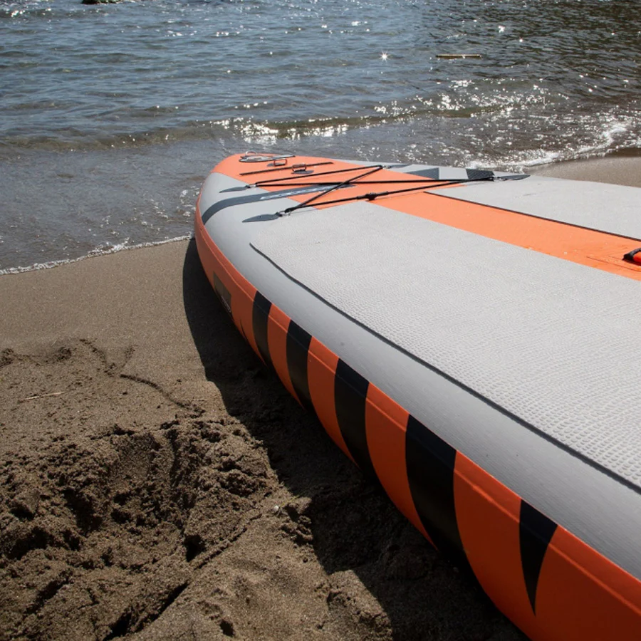 RRD Air EVO Tourer - Image 10