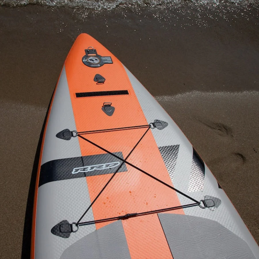 RRD Air EVO Tourer - Image 11