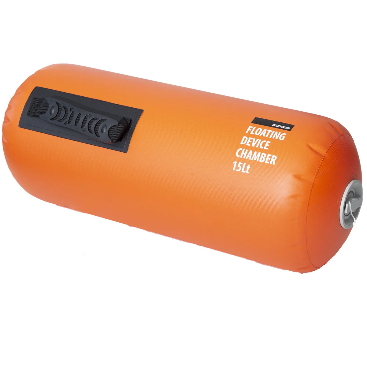 RRD Air EVO Tourer - Image 7