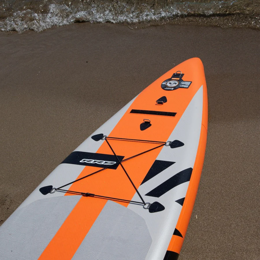 RRD Air EVO Tourer - Image 9