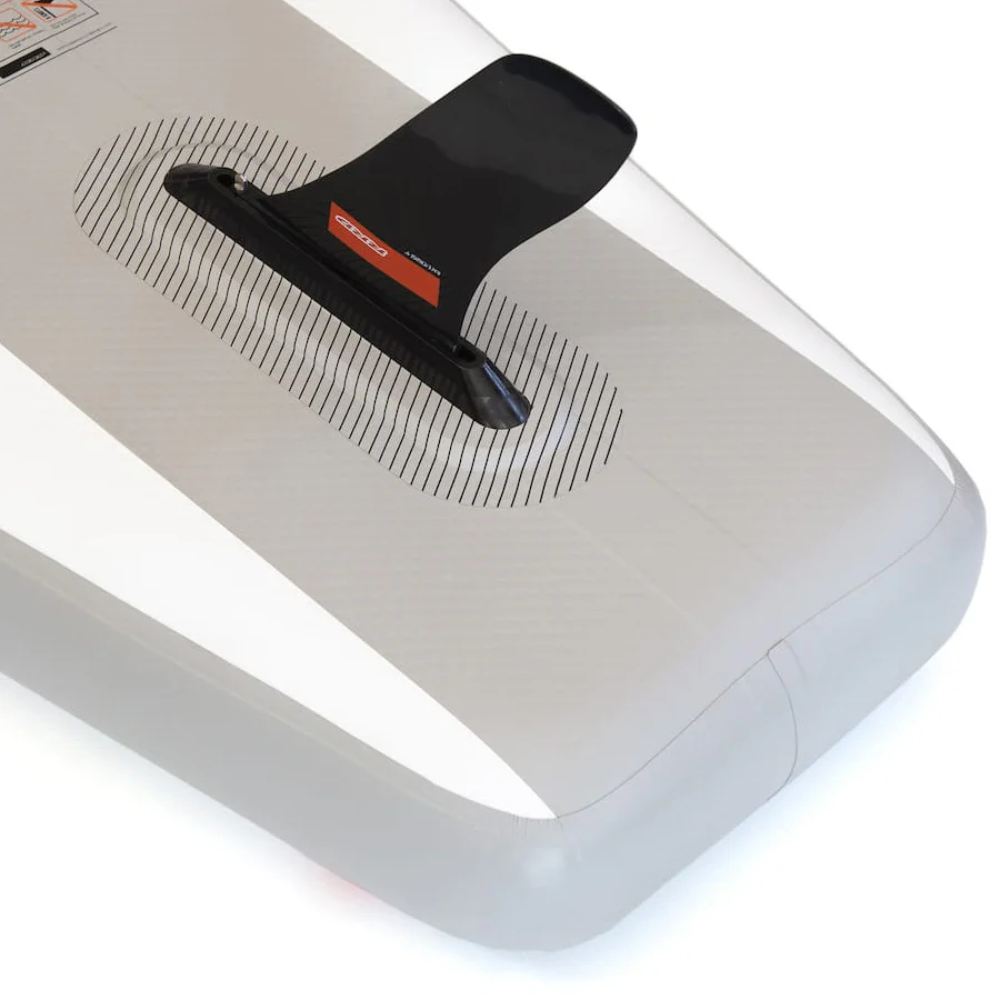 RRD Air Tourer - Image 11