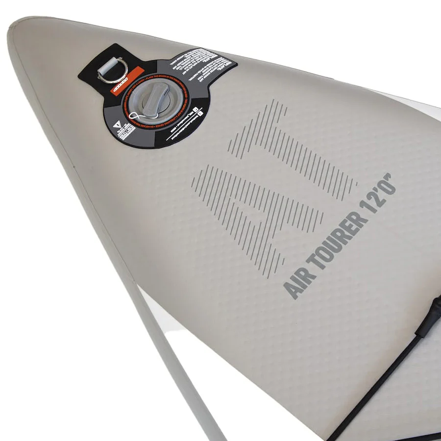 RRD Air Tourer - Image 12