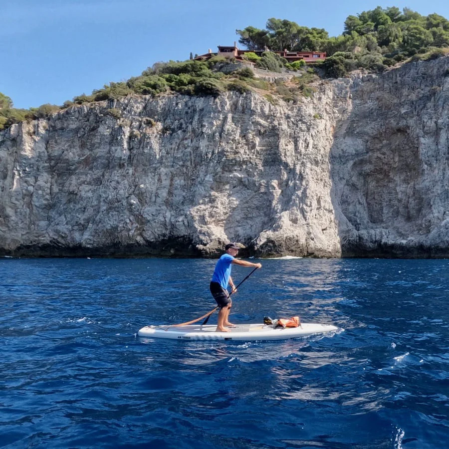 RRD Air Tourer - Image 13