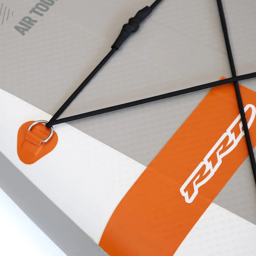 RRD Air Tourer - Image 14