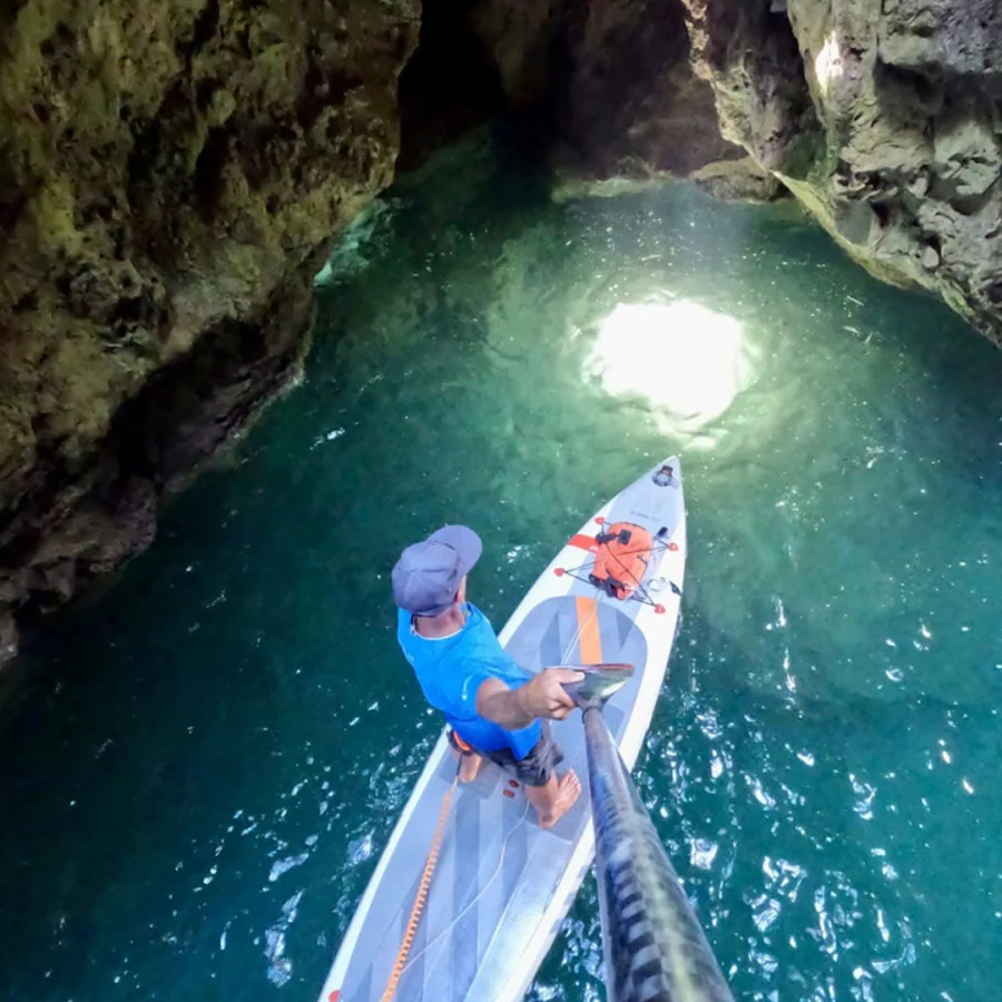 RRD Air Tourer - Image 15