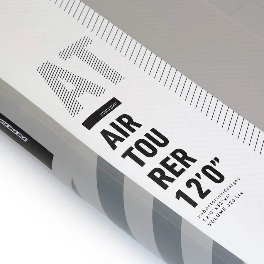 RRD Air Tourer - Image 16