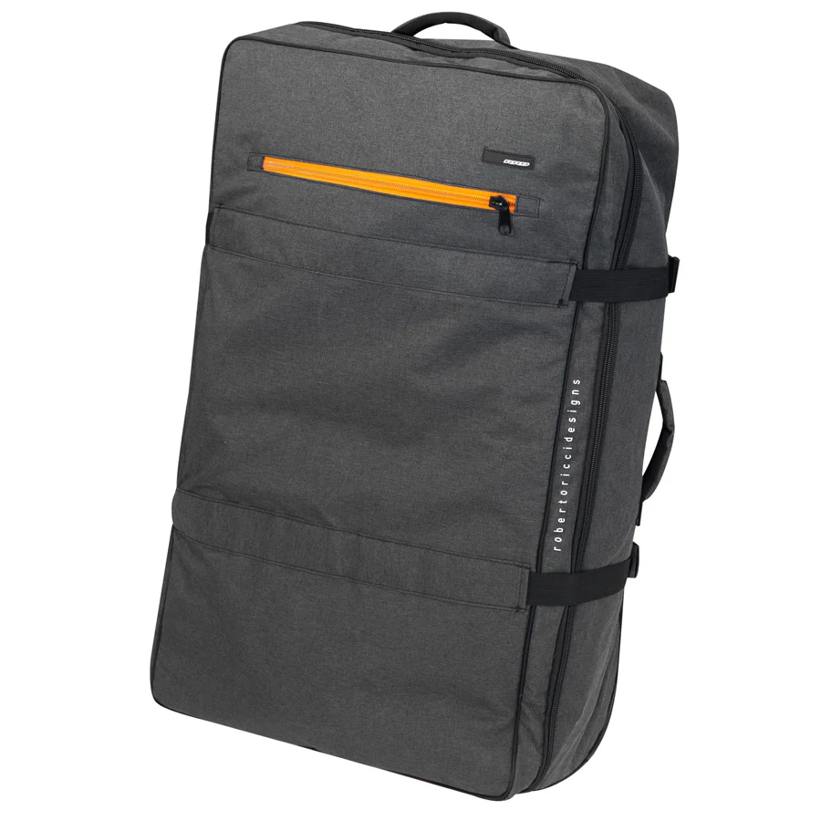 RRD Air Tourer - Image 5