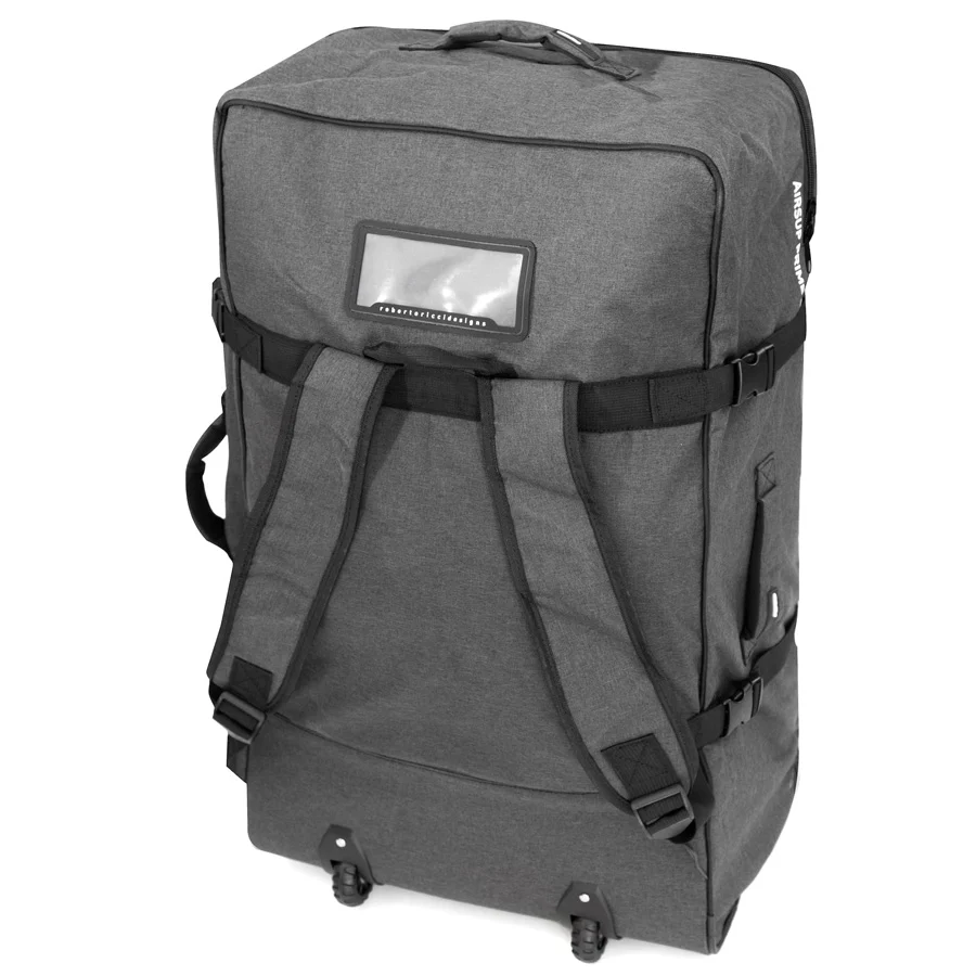 RRD Air Tourer - Image 6