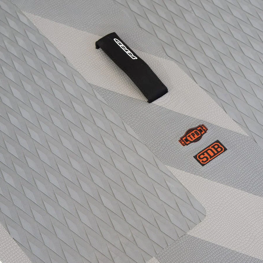 RRD Air Tourer - Image 9