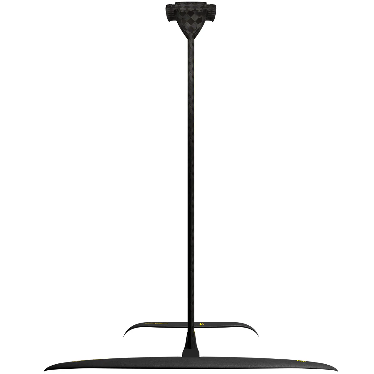 Shinn Suprahydro Foil - Image 3