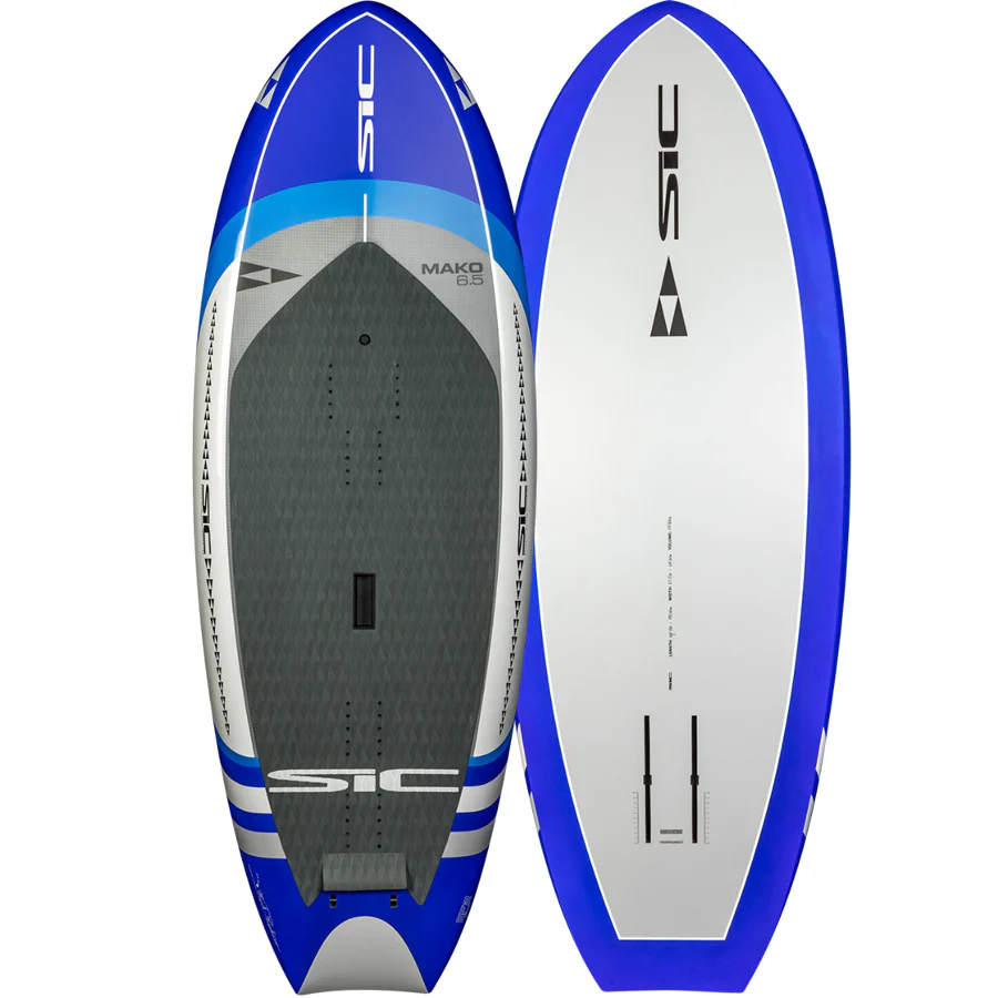 SIC Maui Mako - Image 3