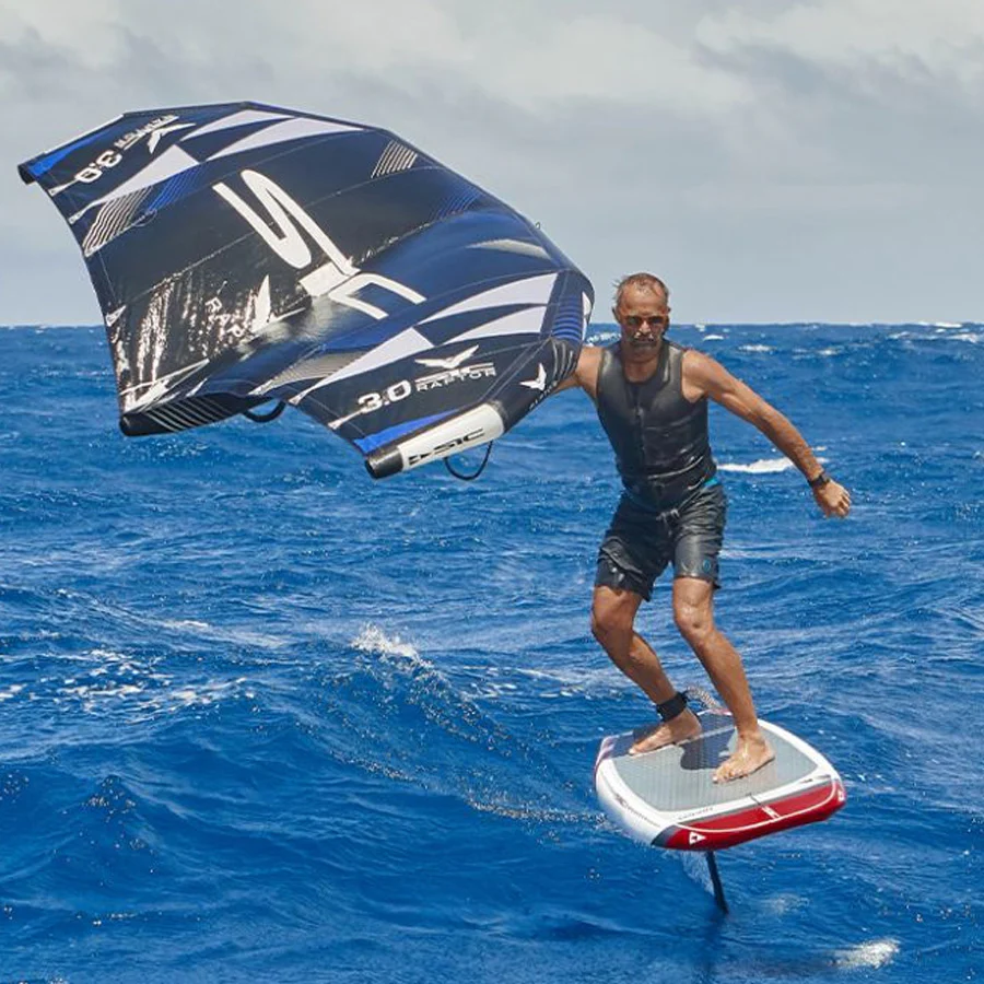 SIC Maui Mako - Image 5