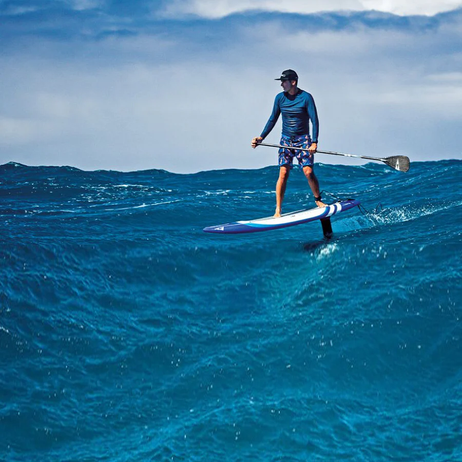 SIC Maui Mako - Image 6