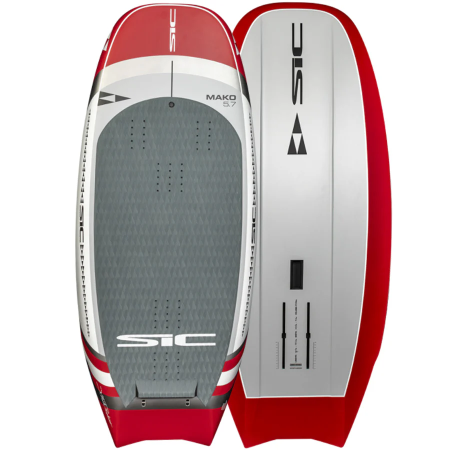 SIC Maui Mako - Image 7