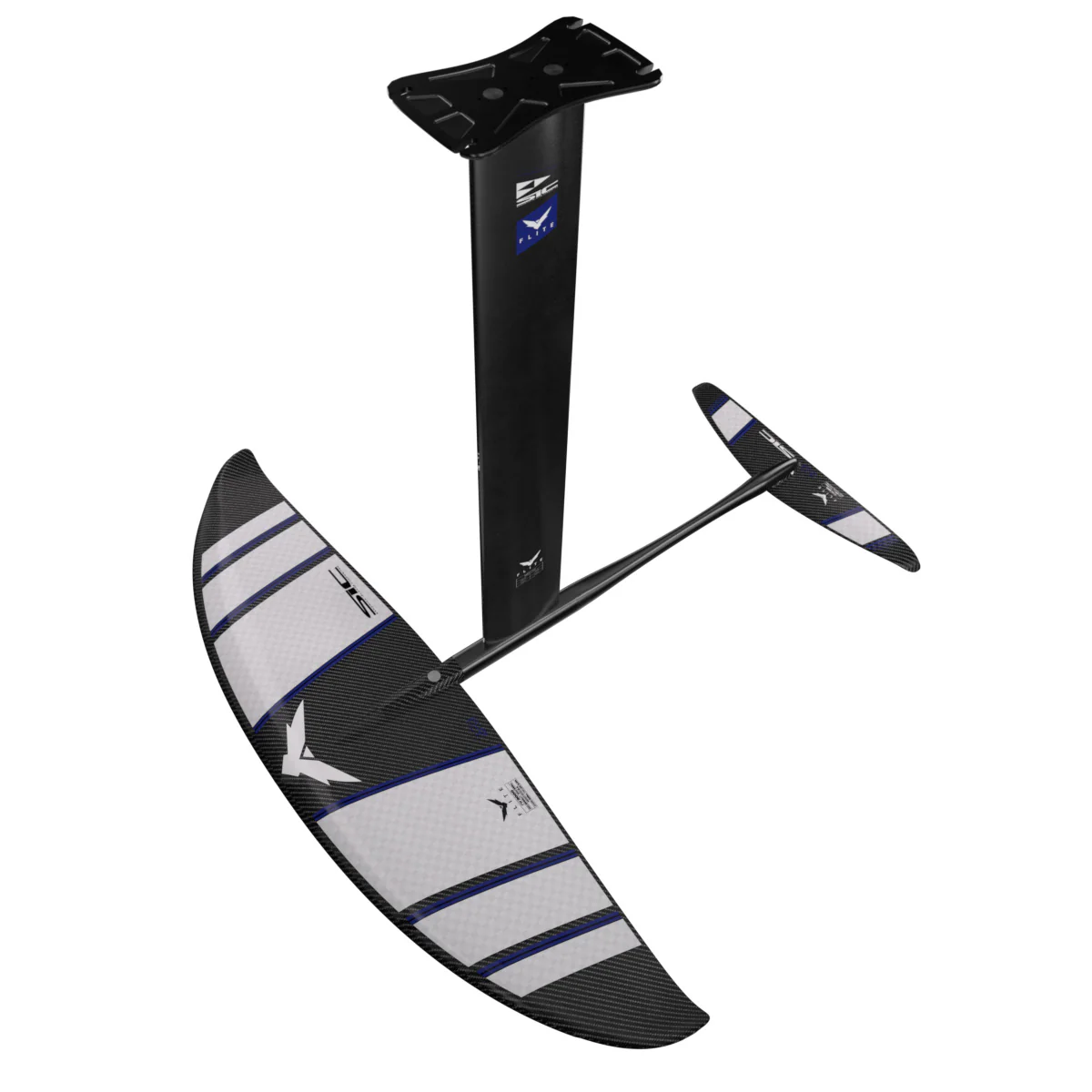 SIC Maui Flite Foil - Image 11