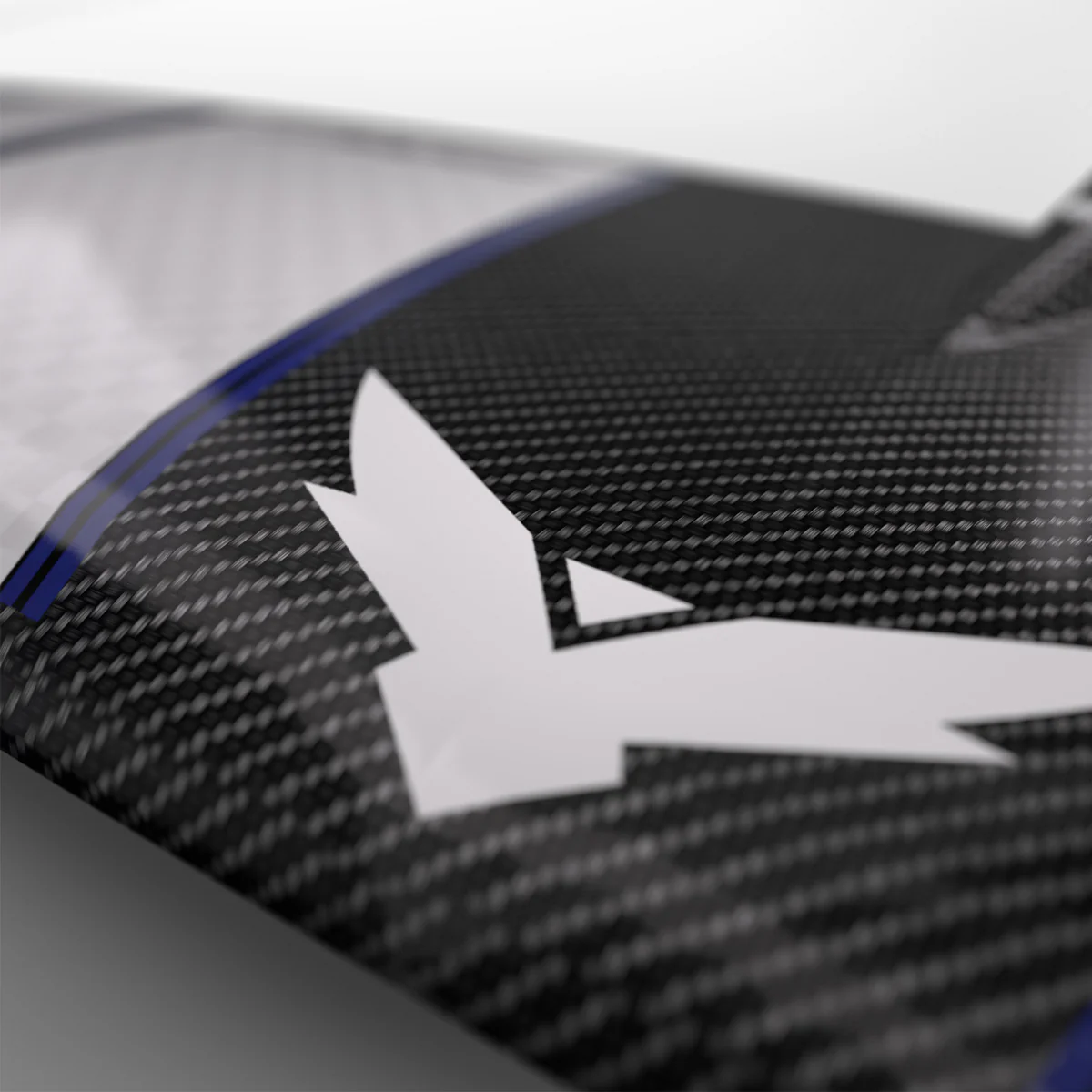 SIC Maui Flite Foil - Image 3