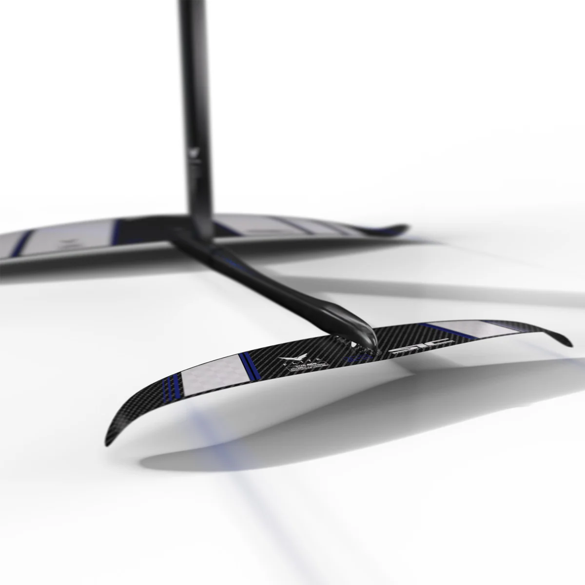 SIC Maui Flite Foil - Image 7