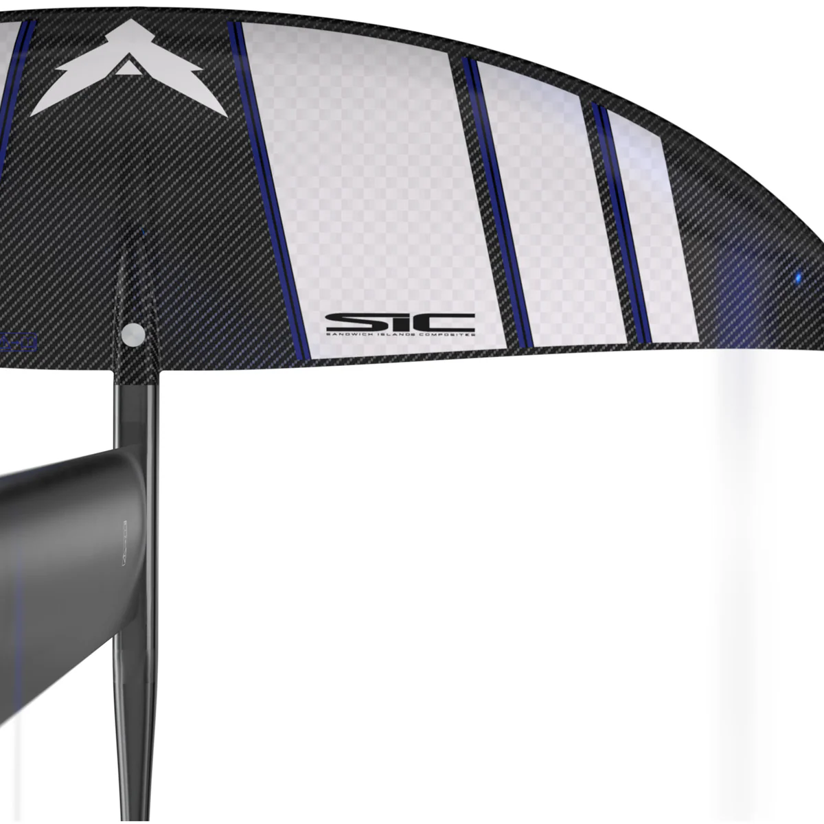 SIC Maui Flite Foil - Image 8