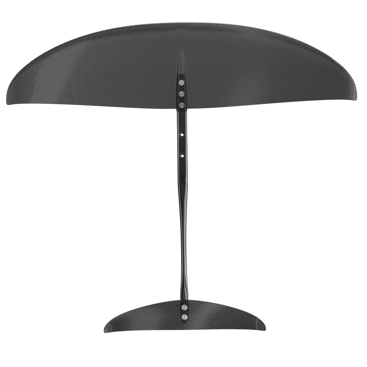 SIC Maui Flite Foil - Image 9