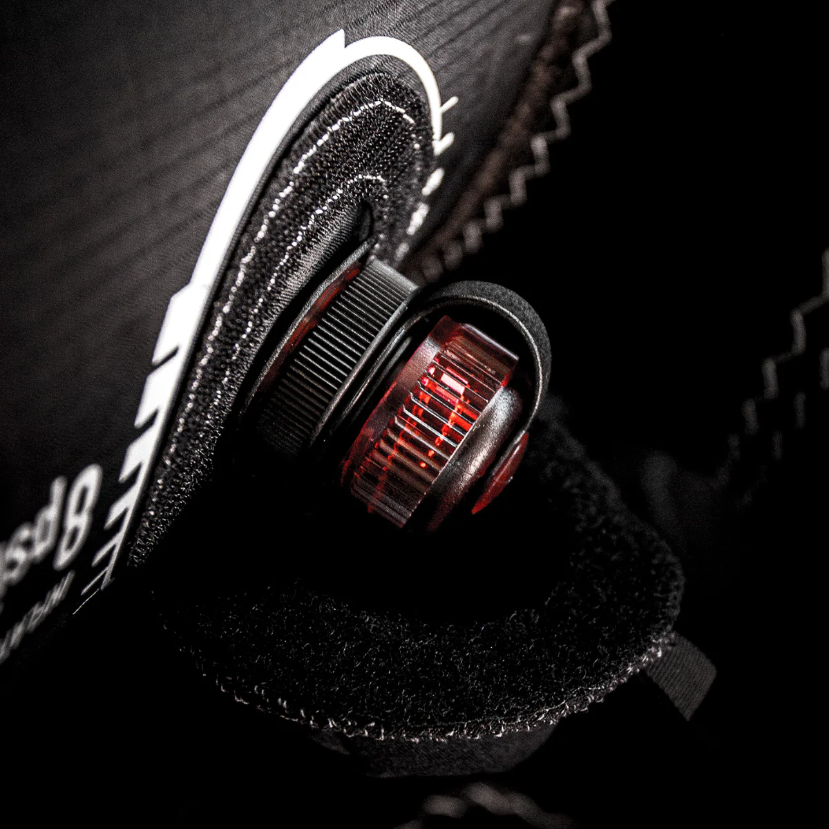 SIC Maui Raptor V3 - Image 10