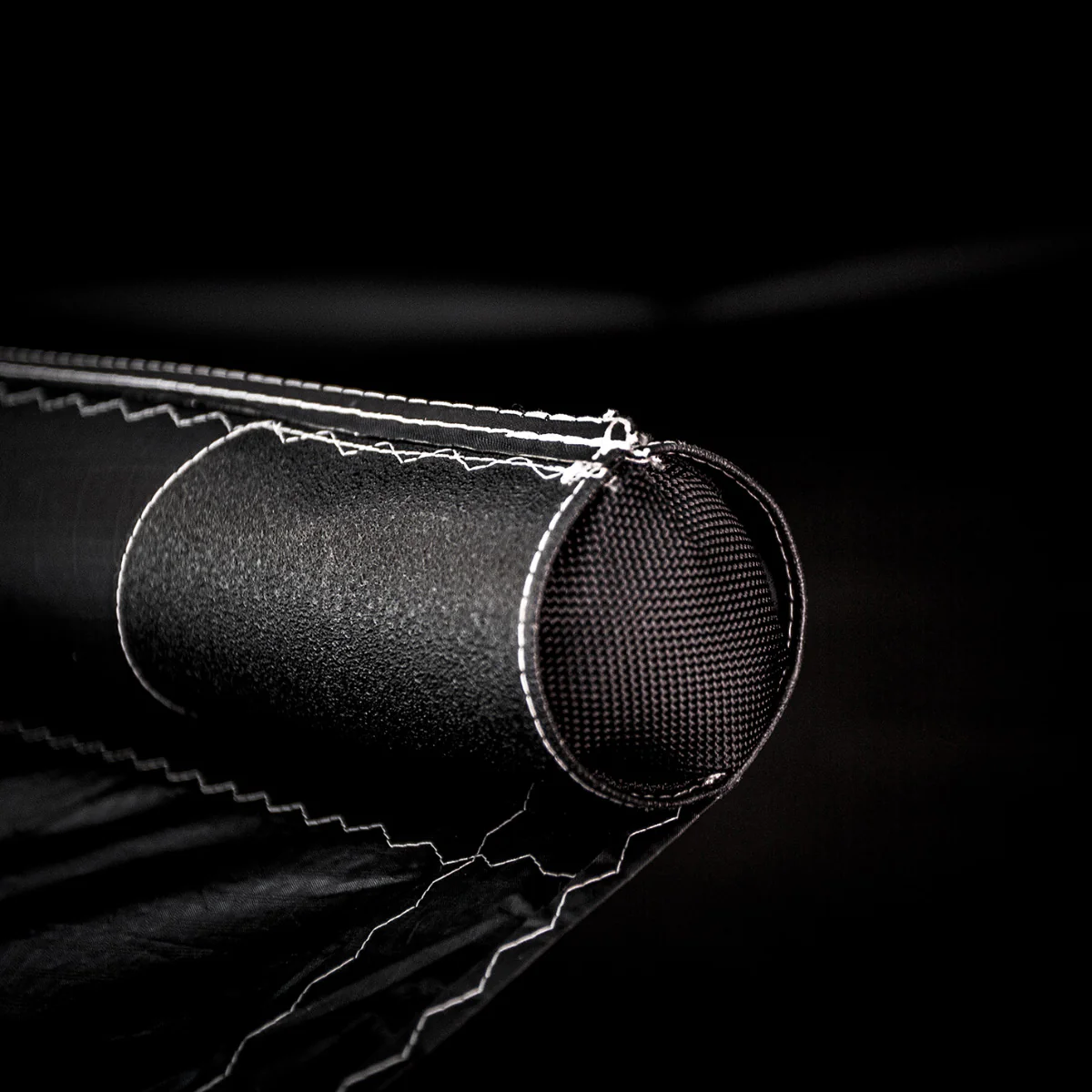 SIC Maui Raptor V3 - Image 7