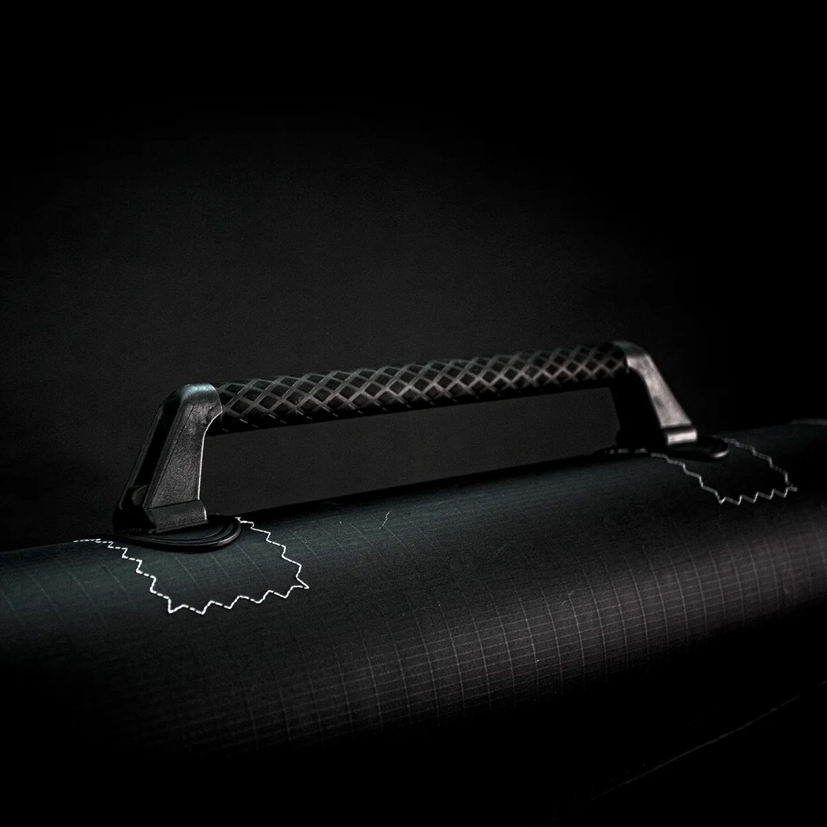 SIC Maui Raptor V3 - Image 8