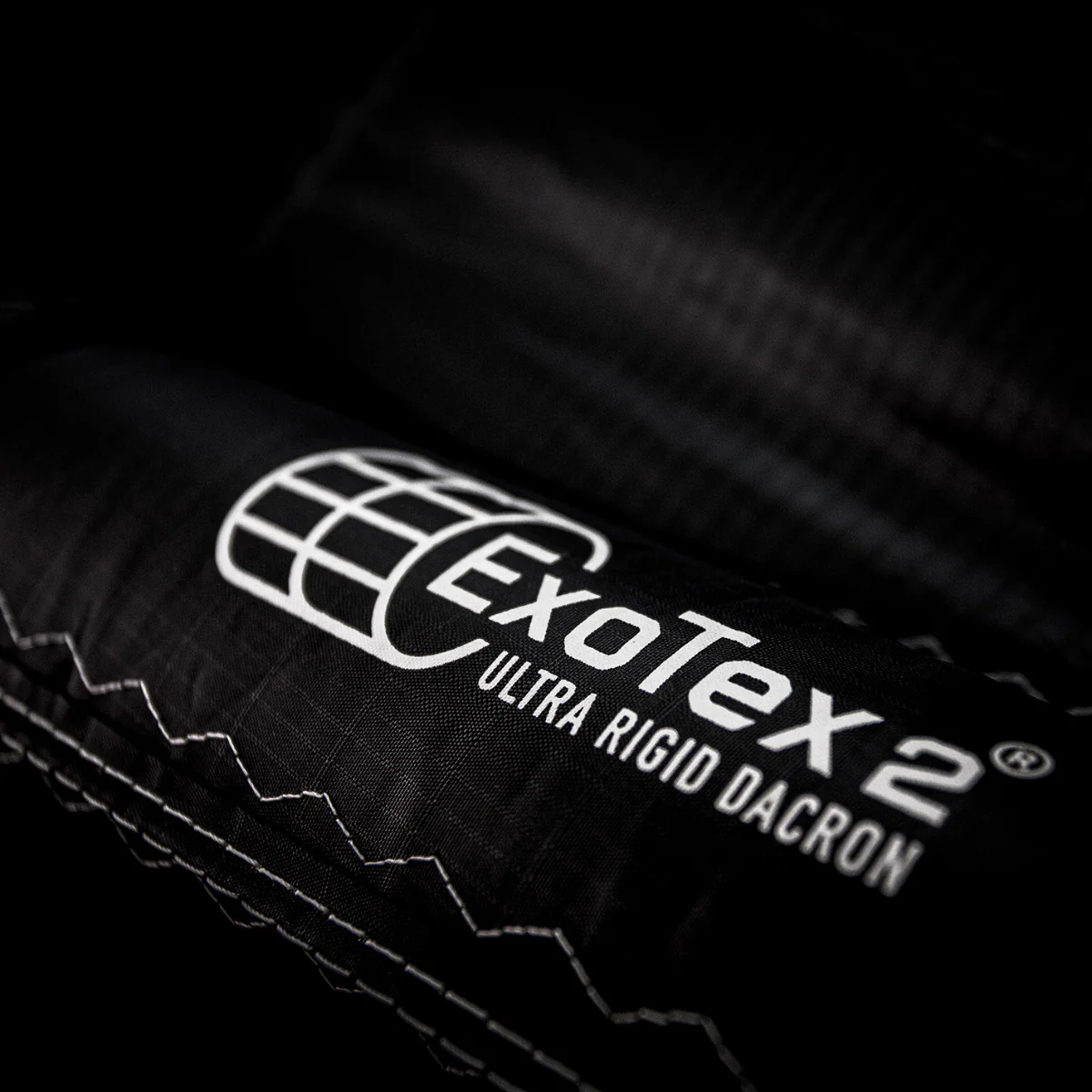 SIC Maui Raptor V3 - Image 9