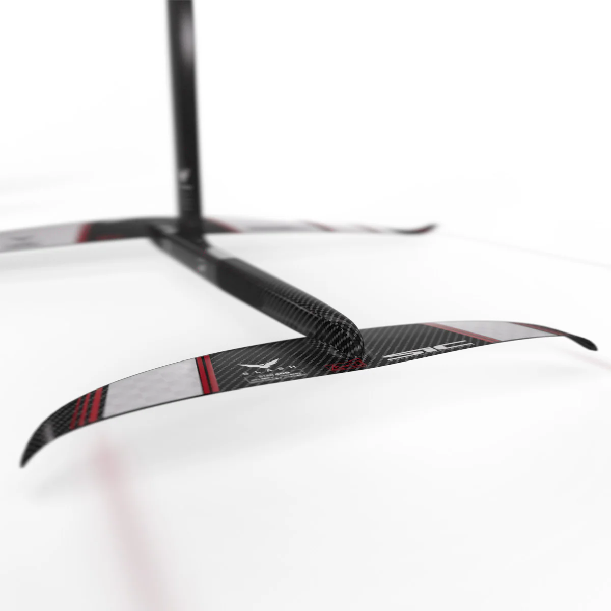 SIC Maui Slash Foil - Image 11
