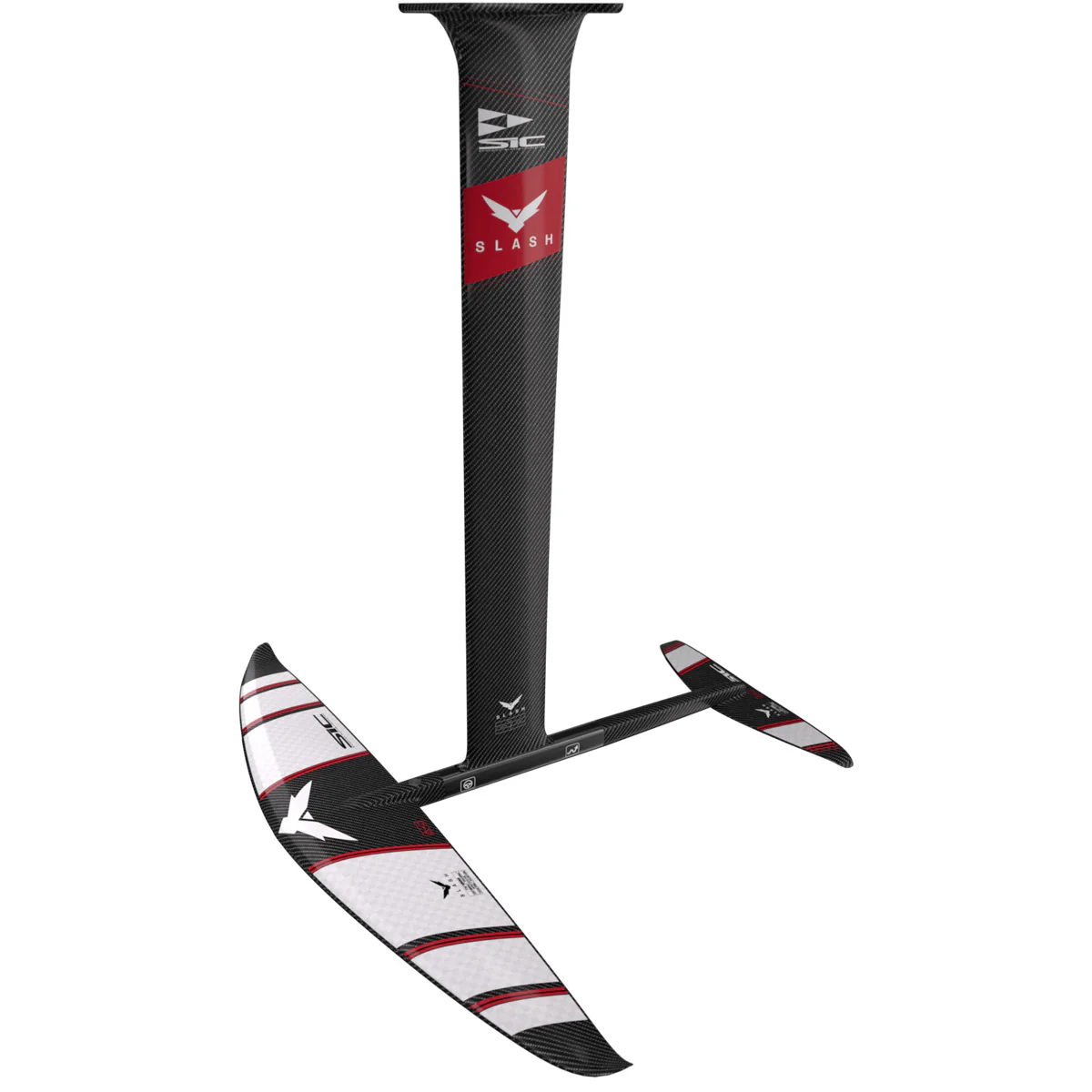 SIC Maui Slash Foil - Image 12