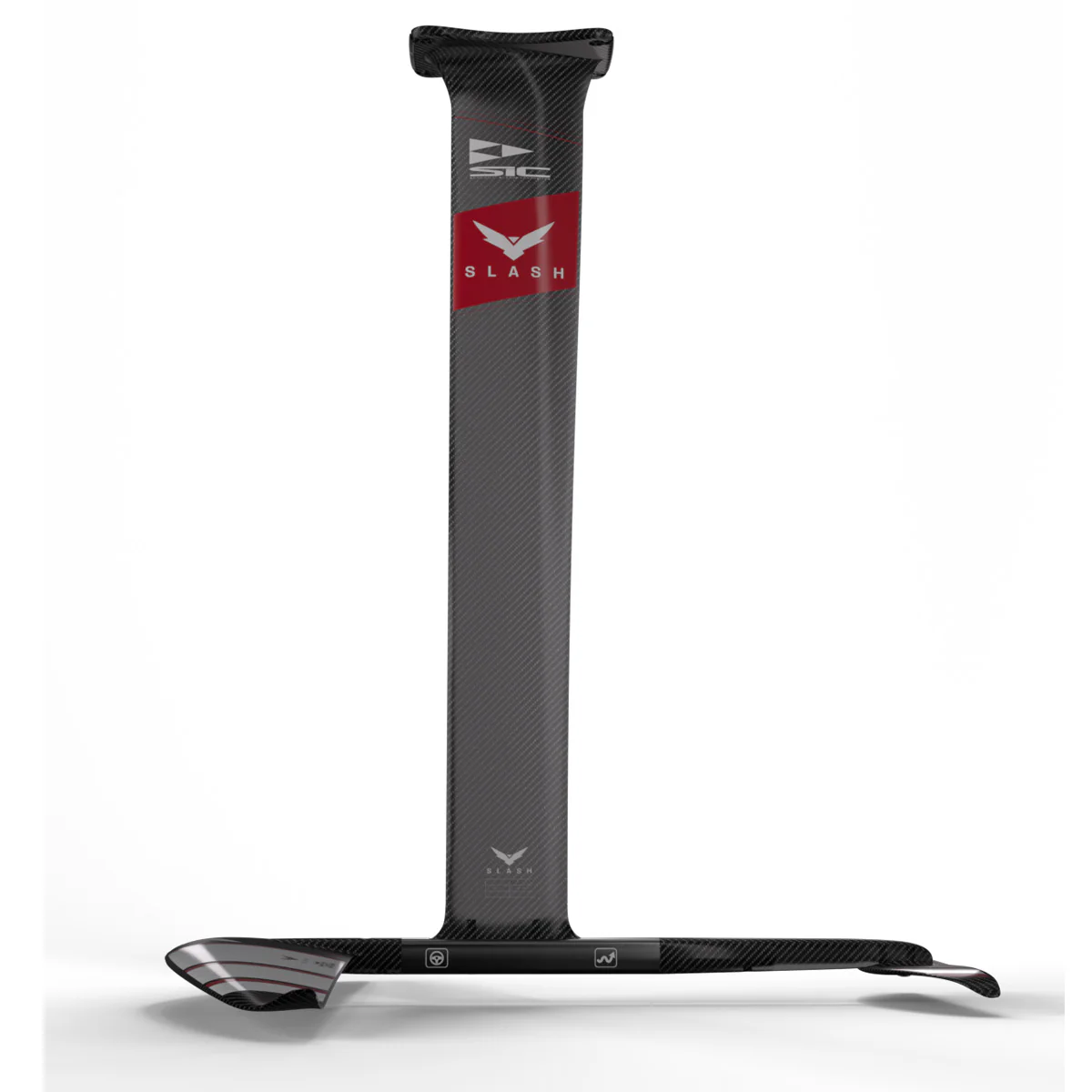 SIC Maui Slash Foil - Image 3