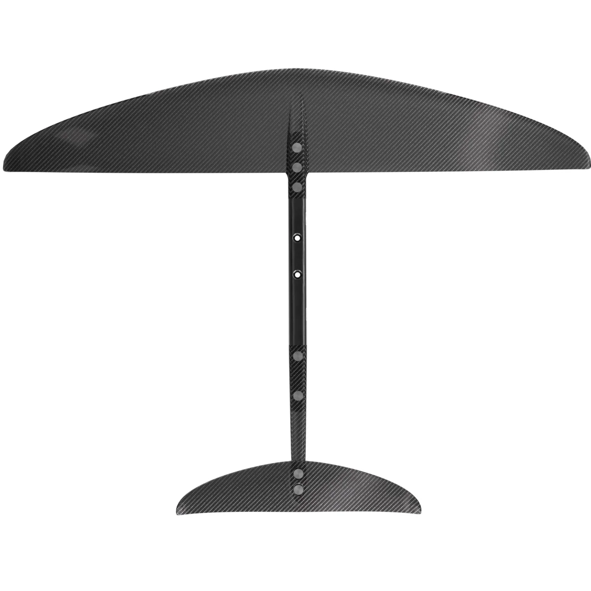 SIC Maui Slash Foil - Image 5