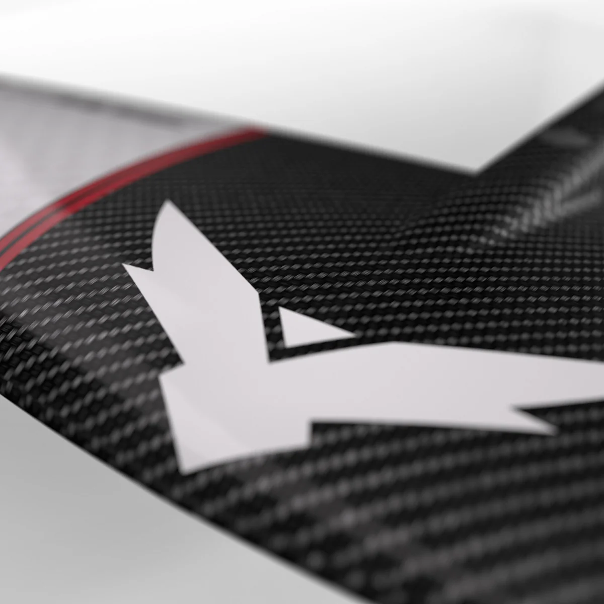 SIC Maui Slash Foil - Image 9