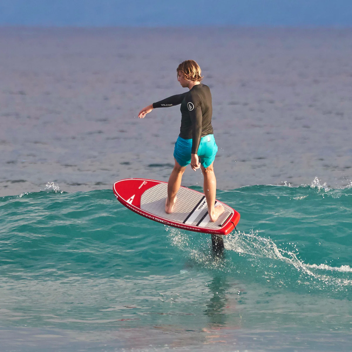 SIC Maui Poacher Surf - Image 5